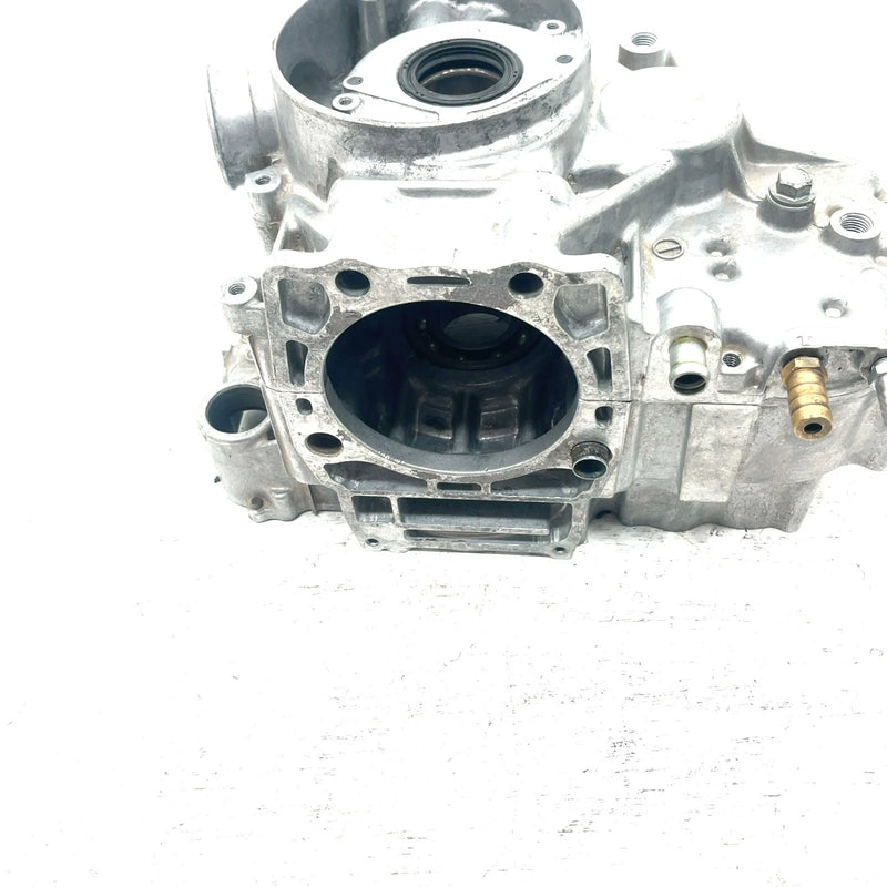 2002 Polaris Sportsman 400 OEM Crankcase 3085633 AP223