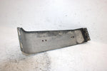 1994 Polaris Xct Sks Oem Clutch Belt Cover W/Hinge 5230118 SP44