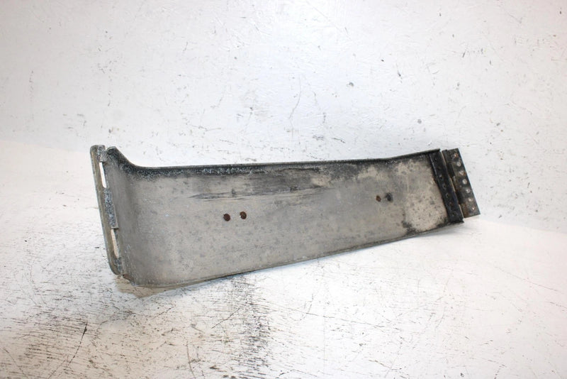 1994 Polaris Xct Sks Oem Clutch Belt Cover W/Hinge 5230118 SP44
