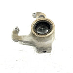 2012 Polaris Sportsman 550 OEM Front Right Steering Knuckle 5143614 AP238