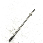 99-03 Sea-Doo GTX OEM Driveshaft 272000160 JS33
