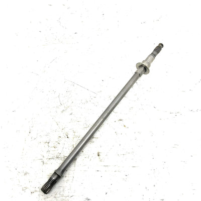 99-03 Sea-Doo GTX OEM Driveshaft 272000160 JS33