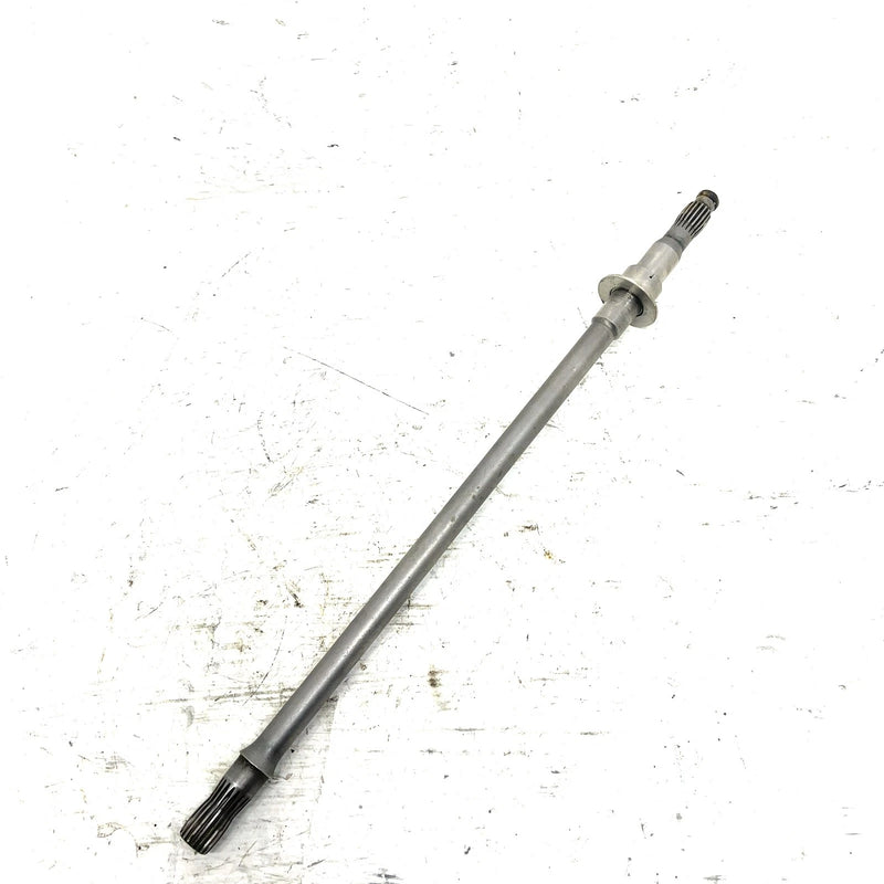 99-03 Sea-Doo GTX OEM Driveshaft 272000160 JS33
