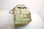 1996 Tigershark Monte Carlo 770 Oem Fuel Gas Tank 0770-183 JA10
