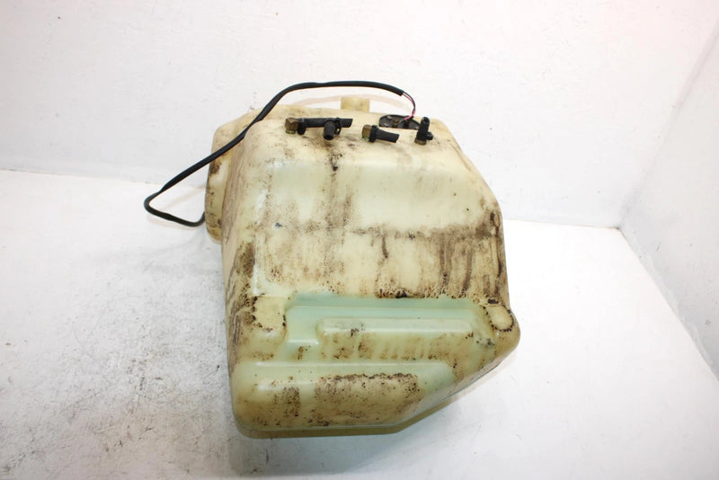1996 Tigershark Monte Carlo 770 Oem Fuel Gas Tank 0770-183 JA10