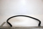 1994 Polaris 440 L/c Oem Coolant Crossover Hose 5410557 SP73