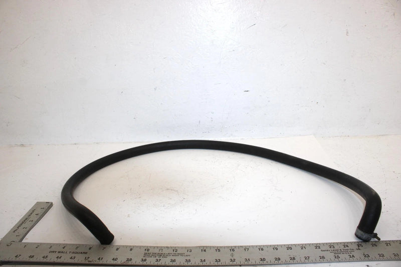 1994 Polaris 440 L/c Oem Coolant Crossover Hose 5410557 SP73