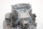 2001 Polaris Magnum 325 Oem Cylinder Head Set 3087118 3089270 AP98