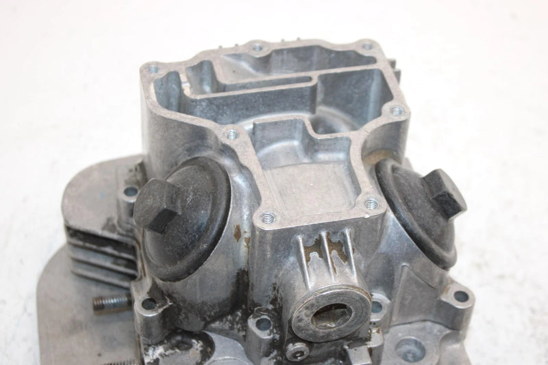 2001 Polaris Magnum 325 Oem Cylinder Head Set 3087118 3089270 AP98
