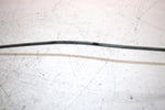2000 Polaris Magnum 325 Oem Rear Brake Line 1910286 AP96