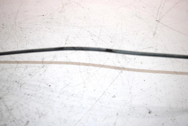 2000 Polaris Magnum 325 Oem Rear Brake Line 1910286 AP96