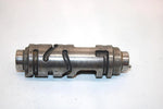 01 Arctic Cat 400 4x4 Oem Gear Shift Drum 3446-041 AA0
