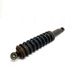 06 Honda Rancher 350 TRX350FM 4x4 OEM Front Suspension Shock 51400-HN5-M41 AH75