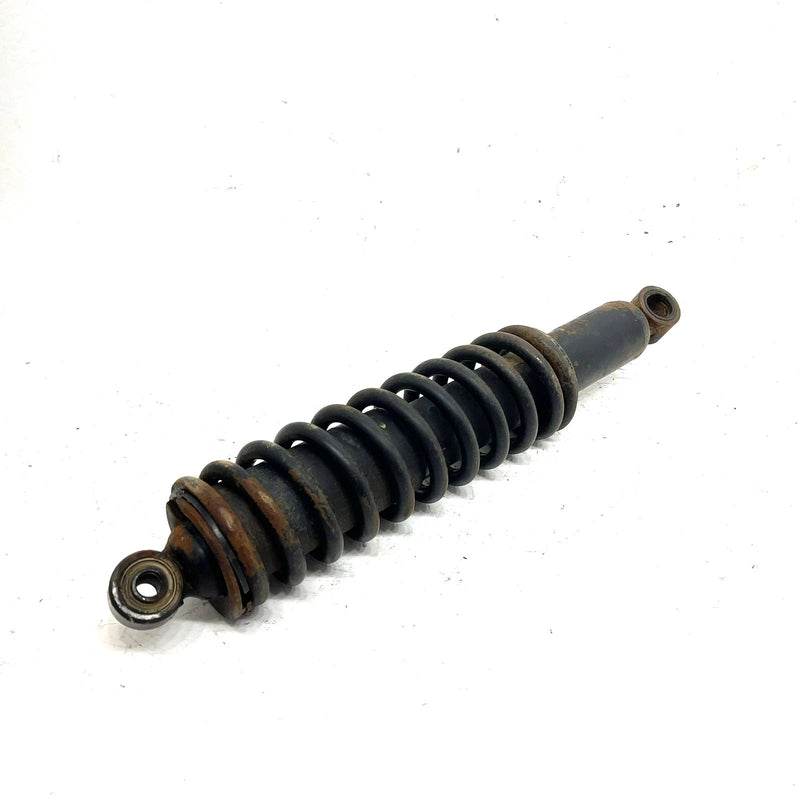 06 Honda Rancher 350 TRX350FM 4x4 OEM Front Suspension Shock 51400-HN5-M41 AH75