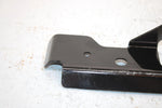 2001 Polaris Sportsman 500 Ho Oem Lower Radiator Bracket 5243503-067 APS1