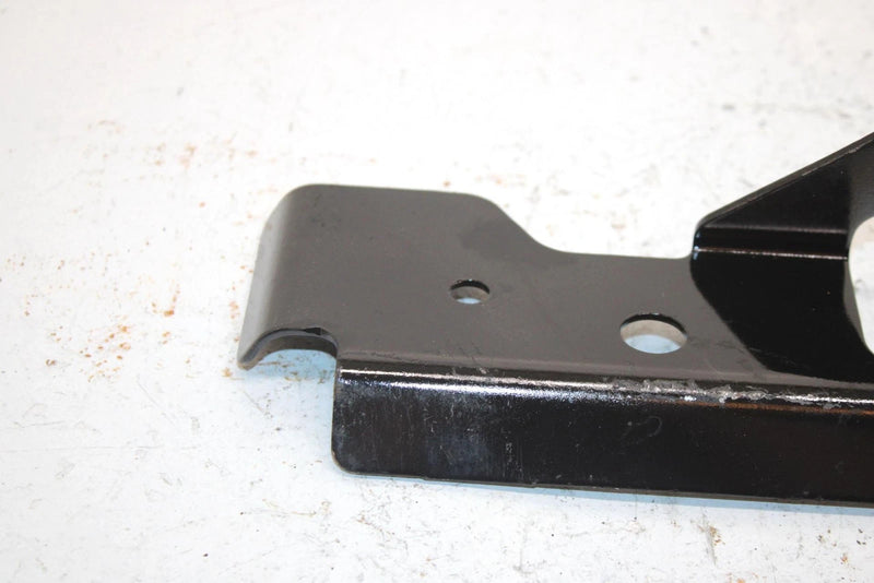 2001 Polaris Sportsman 500 Ho Oem Lower Radiator Bracket 5243503-067 APS1