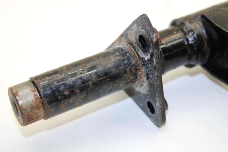 Yamaha Oem Shock Pivot Bracket 8AX-47416-01-00 Q1707