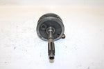 1988 Suzuki Lt 230 E Oem Crankshaft 12200-35B03 AS7 