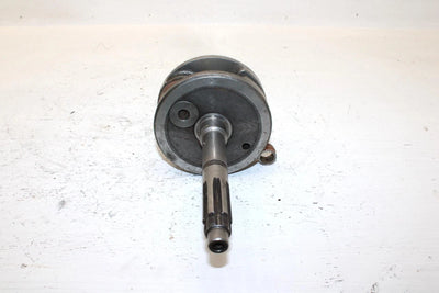 1988 Suzuki Lt 230 E Oem Crankshaft 12200-35B03 AS7