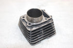 86 Honda Trx 350 A Fourtrax 350 Oem Cylinder Standard Bore 12100-HA7-670 AH25