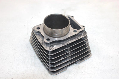 86 Honda Trx 350 A Fourtrax 350 Oem Cylinder Standard Bore 12100-HA7-670 AH25