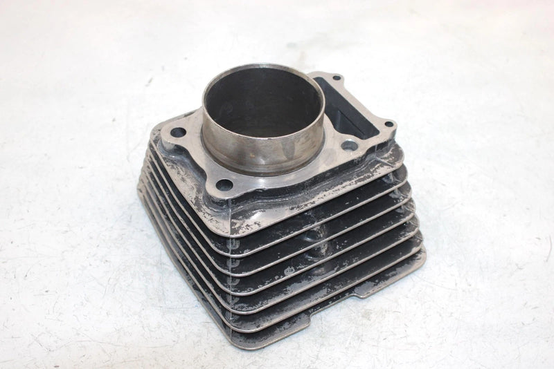 86 Honda Trx 350 A Fourtrax 350 Oem Cylinder Standard Bore 12100-HA7-670 AH25