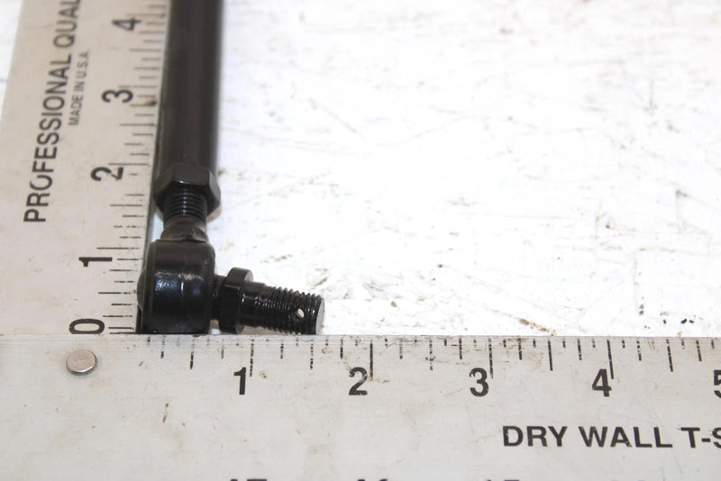 1978 Yamaha Exciter 440 Oem Steering Tie Rod 888-23821-00-00 SY122