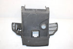 86 Polaris Sprint Oem Tank Cover Console 5430677 SP138