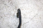 2002 Honda Foreman Rubicon Oem FR.Wheel Cylinder Pipe 45181-HC5-006 AH36