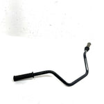 00-02 Arctic Cat 250 2x4 OEM Steering Handlebar 0505-418 AA31