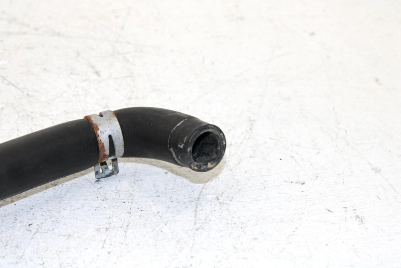 1999 Polaris 500 Xc Oem Coolant Hose 5411380 SP37