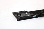 1988 Polaris 400 Oem Gas Tank Bracket 5222330-067 Q5376