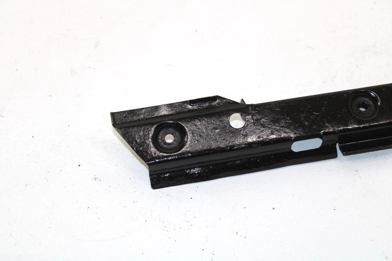 1988 Polaris 400 Oem Gas Tank Bracket 5222330-067 Q5376