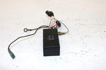 2000 Polaris Xplorer 400 Oem CDI ECU ECM Ignition Box 3085623 AP200