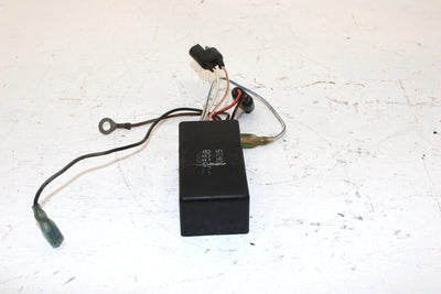 2000 Polaris Xplorer 400 Oem CDI ECU ECM Ignition Box 3085623 AP200