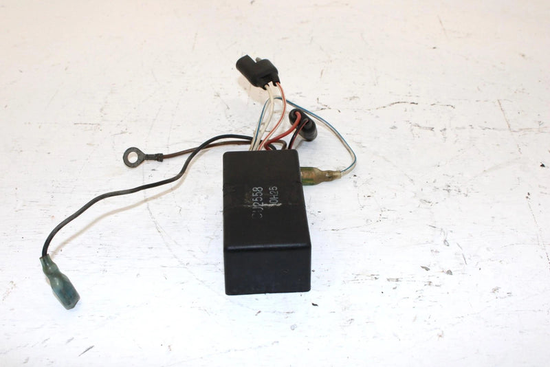 2000 Polaris Xplorer 400 Oem CDI ECU ECM Ignition Box 3085623 AP200