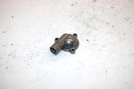 04 Arctic Cat Firecat 600 Efi Oem Thermostat Cap 3006-704 SAS7