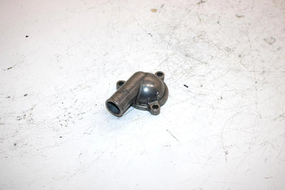 04 Arctic Cat Firecat 600 Efi Oem Thermostat Cap 3006-704 SAS7
