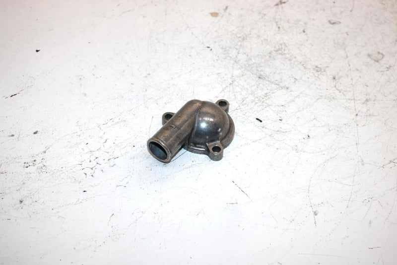 04 Arctic Cat Firecat 600 Efi Oem Thermostat Cap 3006-704 SAS7