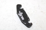 1990 Arctic Cat Prowler Oem Brake Caliper Spacer 0.28'' 0115-586 SA109