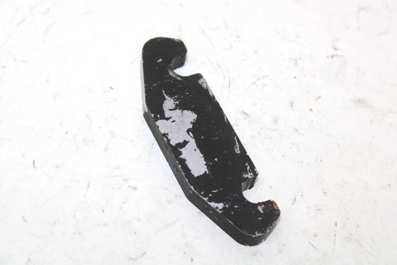 1990 Arctic Cat Prowler Oem Brake Caliper Spacer 0.28'' 0115-586 SA109