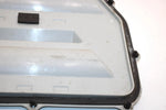 2002 Sea-doo Gtx Oem Rear Storage Box Door 291001743 JS48