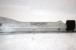 02 Arctic Cat Mountain Cat 800 Oem Skid Frame Rail 1604-646 SAS15