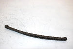 86 Honda Trx250a Oem Cam Timing Chain 14401-HA0-003 14401-MR4-901 AH30