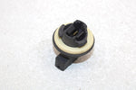 06 Polaris Fusion 600 Ho Oem Taillight Socket 4011009  SP203