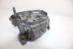 86 Honda Fourtrax 350 Trx350 4x4 Oem Crankcase 11100-HA7-670 AH31