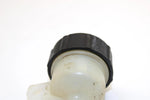 2001 Polaris Sportsman 400 Oem Rear Brake Master Reservoir 1930854 Q5467