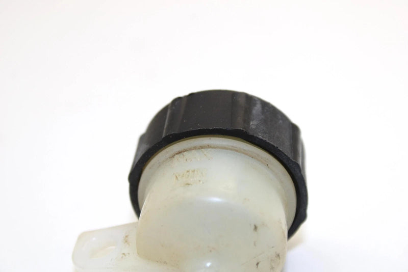 2001 Polaris Sportsman 400 Oem Rear Brake Master Reservoir 1930854 Q5467