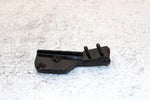 1996 Yamaha Vmax 600 Oem Hood Hinge Set 89A-77140-00-00 SY29