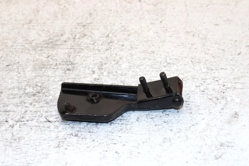1996 Yamaha Vmax 600 Oem Hood Hinge Set 89A-77140-00-00 SY29